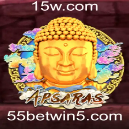 Explorando o Fascinante Mundo do Jogo Apsaras: Regras, Estratégias e a Plataforma 55bet Win