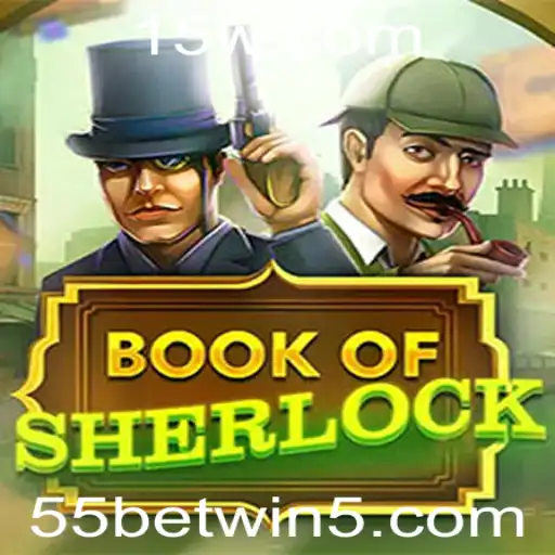 Explorando o Mundo Fascinante do Jogo BookOfSherlock