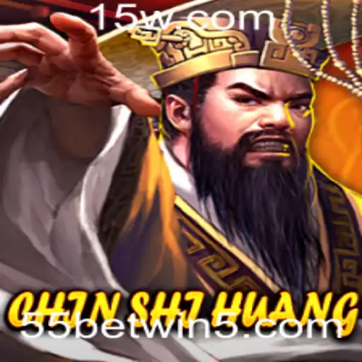 ChinShiHuang: Exploração e Estratégia no Mundo Antigo com 55bet win