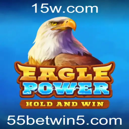 EaglePower: O Jogo que Está Dominando as Plataformas de Apostas