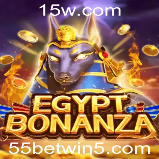 Explorando o Fascinante Mundo de EgyptBonanza: Guia Completo e Atualizado