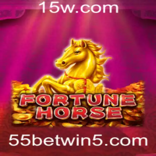 FortuneHorse: Um Guia Completo para Dominar o Jogo com a Estratégia 55bet Win