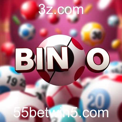 Bingo Rooms