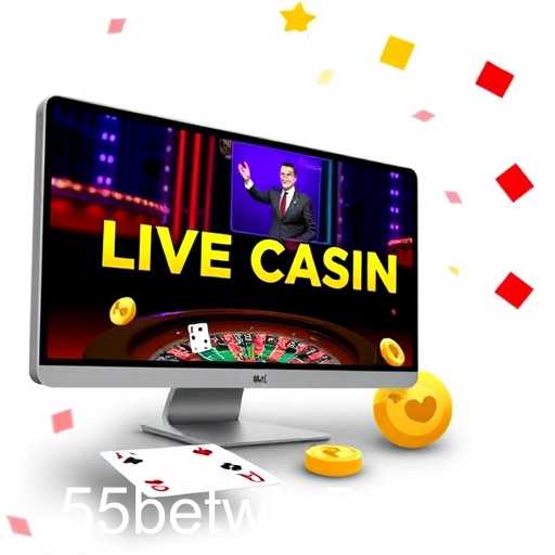 Live Casino