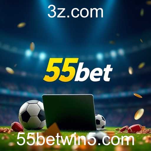 Online Poker