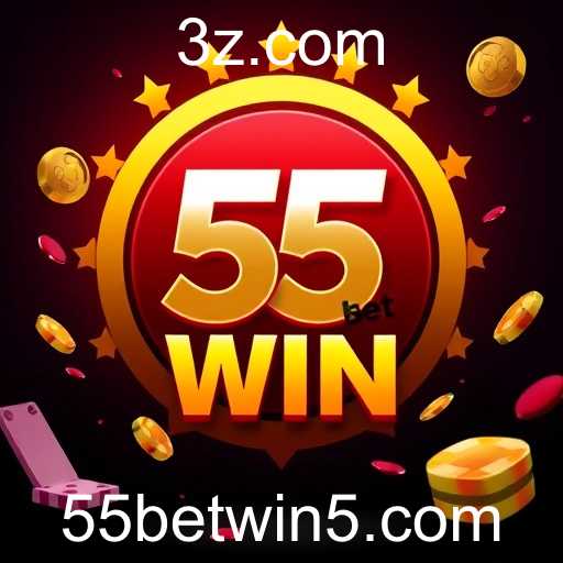 Online Poker