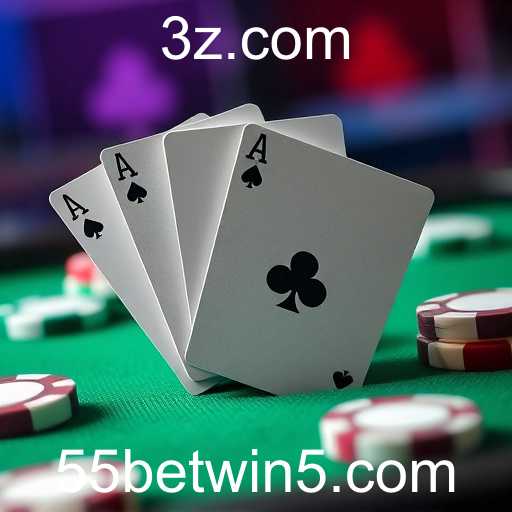 Online Poker