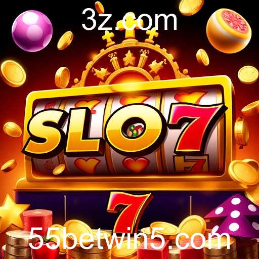 Slot Games