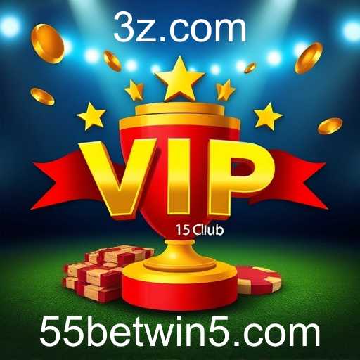 VIP Club