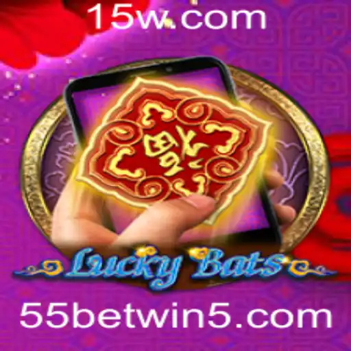Descubra o Fascinante Mundo de LuckyBatsM: Um Guia Completo com Foco em 55bet Win
