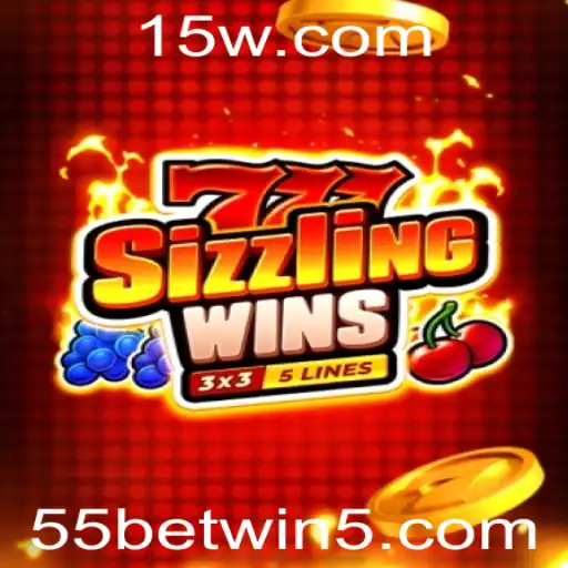 Explorando o Mundo de 777sizzlingwins: Uma Jornada de Sorte e Estratégia