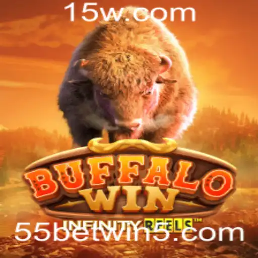 Descubra o Fascinante Mundo de BuffaloWin: Estratégias e Regras Essenciais