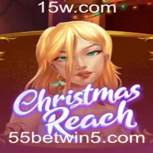 Explorando o Fascinante Mundo de ChristmasReach e 55bet Win