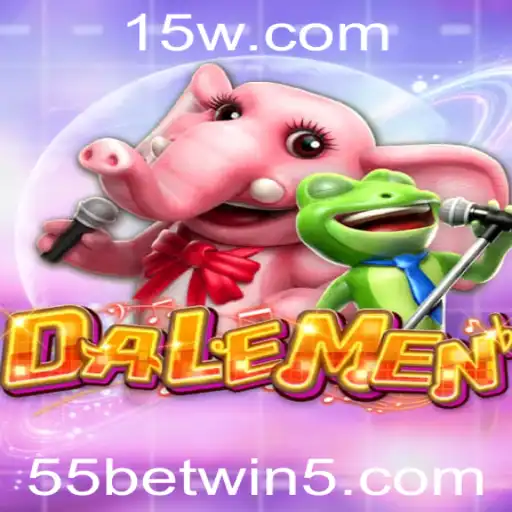 Explorando o Jogo DALEMEN: Regras, Estratégias e Eventos Recentes