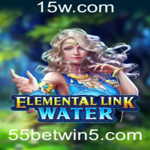 Explorando o Mundo de ElementalLinkWater: Desvendando as Regras e Estratégias