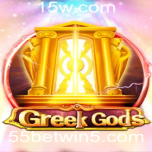 Explorando o Universo de GreekGods: A Nova Sensação do Entretenimento Digital