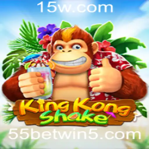 Guia Completo sobre KingKongShake: Descubra as Regras e Estratégias