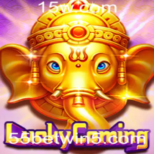 Descubra o Mundo de LuckyComing: Regras, Dicas e Muito Mais