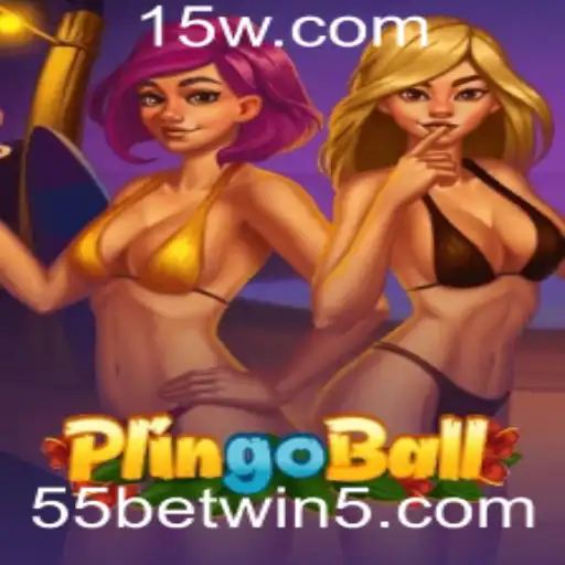 Explorando os Segredos do Plingoball: Uma Jornada ao Mundo do Jogo dos 55bet Win