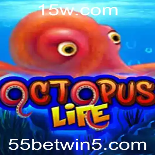 Descobrindo o Fascinante Mundo de OctopusLife