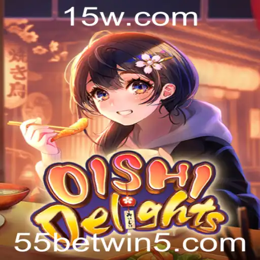 OishiDelights: Explorando as Regras e Conquistas do Jogo Inspirado em Tradições Culinárias