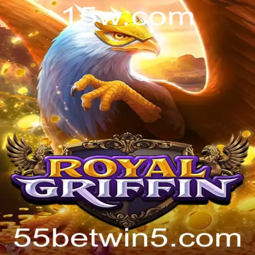 Descubra o Fascinante Mundo de RoyalGriffin: Seu Guia Completo para o Jogo
