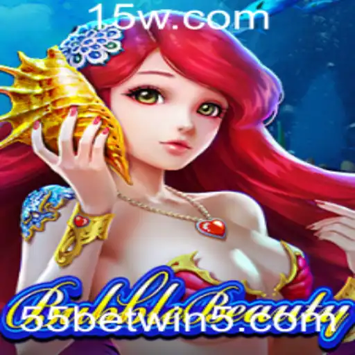 Explorando o Mundo do Jogo BubbleBeauty: Um Guia Completo