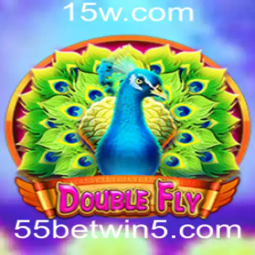 Explorando o Mundo de DoubleFly: Um Guia Completo para o Jogo e Como se Destacar com 55bet Win