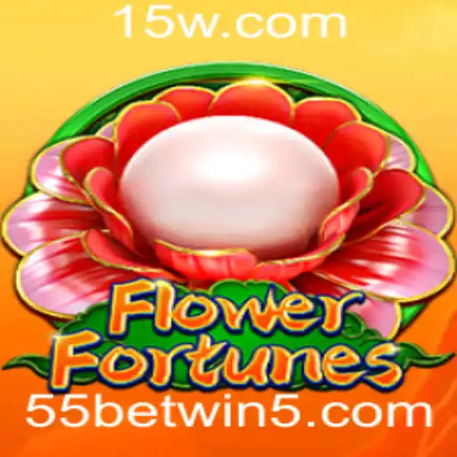 Explorando FlowerFortunes: O Jogo que Transforma a Sorte em Aventura