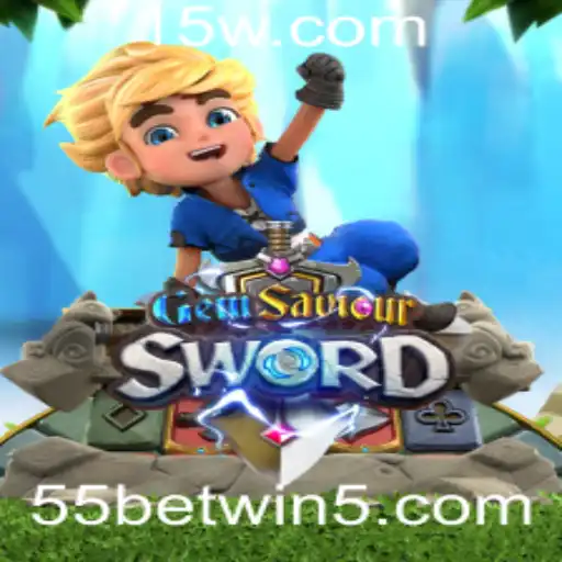 Explorando o Universo de Gem Saviour Sword