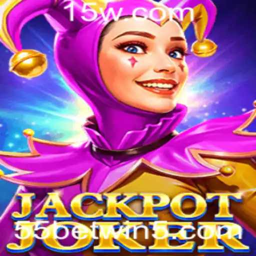 Explorando o Mundo Emocionante do JackpotJoker: Regras, Estratégias e Atualizações