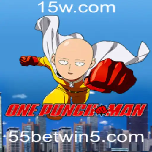 OnePunchMan: Conheça o Jogo que Revolucionou o Cenário dos MMORPGs