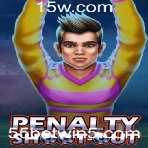 Descubra PenaltyShootOut: O Jogo de Habilidade e Estratégia