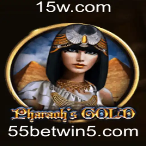 Descubra o Fascinante Mundo de PharaohsGold: Um Jogo de Aventura e Estratégia