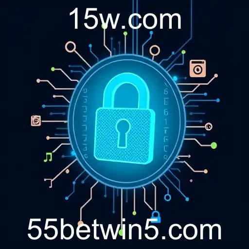 Política de Privacidade e a Importância na Era Digital