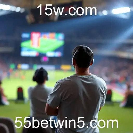 O Impacto da Transmissão ao Vivo no Mundo Digital