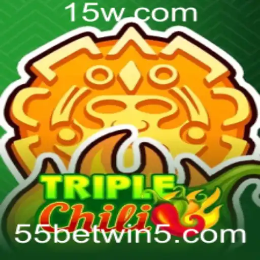 Explorando the Exciting World of TripleChili