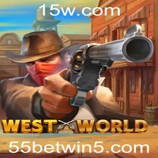Explorando o Mundo de WestWorld: Estratégias de Jogo e 55bet win