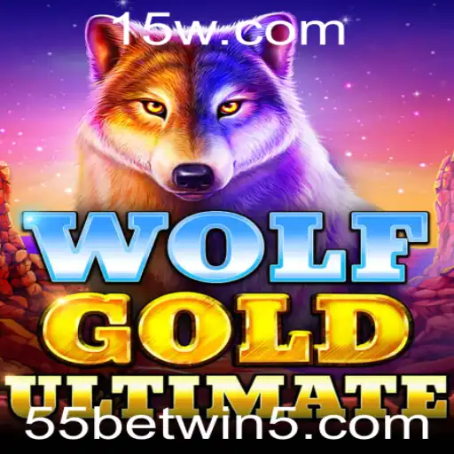 Explorando o Mundo de WolfGoldUltimate e as Emoções do 55bet Win