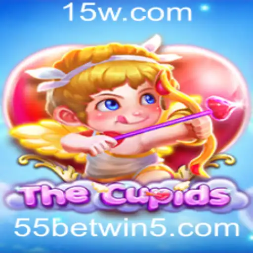 TheCupids: Descubra o Fascinante Mundo do Jogo com 55bet Win