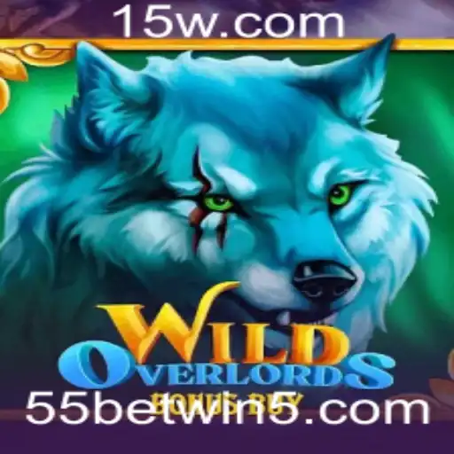 Explorando o Fascinante Mundo de WildOverlordsBonusBuy